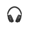 Bezdrôtové slúchadlá na uši Bowers & Wilkins PX7 S2 (FP42927)