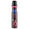 Nivea Extreme Hold 6 lak na vlasy 250 ml