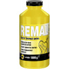 REMAL tónovací farba, 0600 žltá, 1 kg