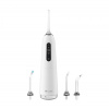 TrueLife AquaFloss Compact C200 - ústna sprcha s 5 režimami 8595724900795