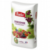 HNOJIVO FRUCTUS OGRODNIK 25KG UNIVERZÁLNE ZÁHRADNÍCTVO (HNOJIVO FRUCTUS OGRODNIK 25KG UNIVERZÁLNE ZÁHRADNÍCTVO)