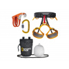 Singing Rock GYM PACKET lezecký set L-XXL