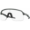 Oakley OO9463 Sutro Lite 45