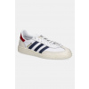 Tenisky adidas Originals Handball Spezial biela farba, JH5450 EUR 39 1/3