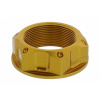 Matica hlavy rámu PRO-BOLT M28x1,0 BMW S1000 RR