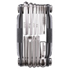 CrankBrothers Multi 13 Tool