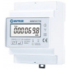 Eastron SDM72CT-M, RS485 Modbus, trojfázový, pulzné výstupy, obojsmerné meranie