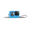 GoPro Sleeve + Lanyard ADSST-003
