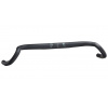 Riadidlá RITCHEY WCS BEACON Blatte 44cm