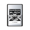 Delkin CFexpress 4.0 Black Type A 960GB