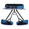 Sedák Mammut Ophir 1 Slide 2.0 Harness L
