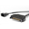NOCTUA NA-SAC5 SATA na 4-pin Power Adaptor Cable NA-SAC5