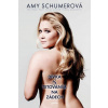 Dívka s tetováním na zádech - Amy Schumer