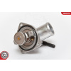 ESEN SKV Termostat chladenia 20SKV005