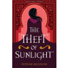 The Theft of Sunlight