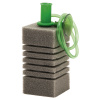 Tropical Filtr Cristal Standard 60L