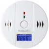 Evolveo Defender D5-ACS DD5