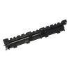 Lexmark originál separator roller 40X8444, Lexmark MS310, MS410, MS510, MS610, MX310, MX410, MX510, separačná válček