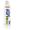 NUTREND UNISPORT - citrón, 1000ml