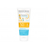 Bioderma Photoderm Pediatrics mlieko pre deti SPF 50+ 100 ml'