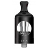 Aspire Nautilus 2 Clearomizér Barva: Černá