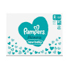 Pampers Harmonie 2 204 ks