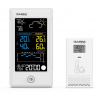 Meteorologická stanice GARNI 615W Precise