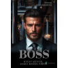 Boss - Simona Dankaninová - online doručenie
