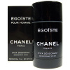 Chanel Egoiste, Deostick - 75ml pre mužov