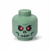 LEGO® Zombie malá hlava 40310803
