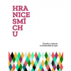 Hranice smíchu - Vojtěch Bažant
