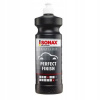 Sonax Profiline Perfect Finish 1 l