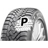 CST Medallion Winter WCP1 155/65 R 14 75T M+S