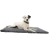 VetBed Premium 50x80cm antracit