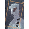 Marcel