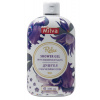 Milva Sprchový gél RELAX 300 ml 300ml