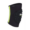 Futbal Adidas Epp. 3 (Adidas futbal Epp Club Ball HE6234 3)