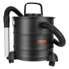 Vysávač na popol Vevor 1200 W 20 l
