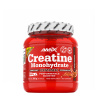 Amix Creatine Monohydrate Powder Drink Cola Blast 360 g