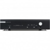 DAC Musical Fidelity M6sR DAC / Black