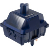 YKA 06 40 Switches Blue Lotus YENKEE (YKA 06 40 by DUROCK Blue Lotus)