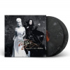 Tarja - Score For A Dark Christmas (Marbled) 2LP