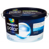 Primalex Polar - Superbiela farba 4kg