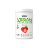 Weider Vegan Protein 750 g jahoda
