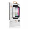 Aligator ochranné sklo PRINT Apple iPhone 16 Pro čierna (GLP0254)