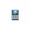 Varta LR6/4BP ENERGY (Blistr 4ks) (409669,00)