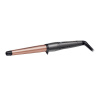 Kulma Remington CI83V6