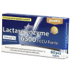 Jutavit enzým laktáza 6500 FCCU FORTE 60 kapsúl
