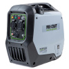 Procraft Invertorová elektrocentrála Procraft IGP25 | IGP25
