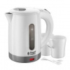 Rýchlovarná kanvica Russell Hobbs 23840-70
